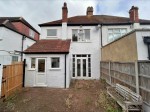 Images for Petts Wood, Orpington