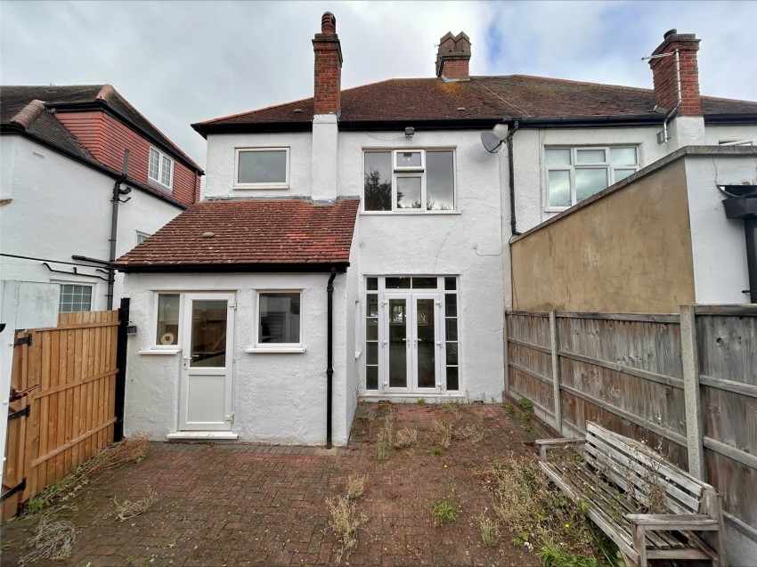 Images for Petts Wood, Orpington