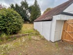 Images for Petts Wood, Orpington