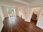 Images for Petts Wood, Orpington