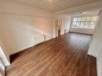 Images for Petts Wood, Orpington