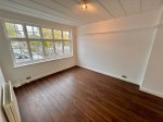 Images for Petts Wood, Orpington