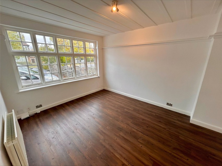 Images for Petts Wood, Orpington