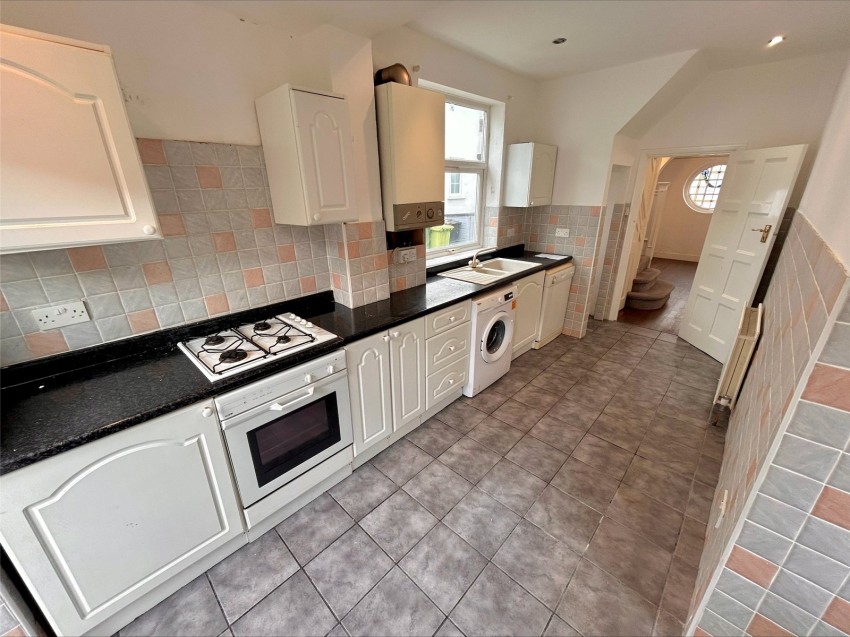 Images for Petts Wood, Orpington