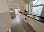 Images for Petts Wood, Orpington
