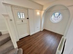 Images for Petts Wood, Orpington