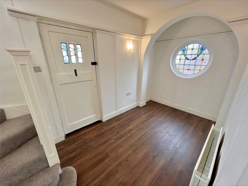 Images for Petts Wood, Orpington