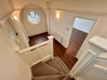 Images for Petts Wood, Orpington