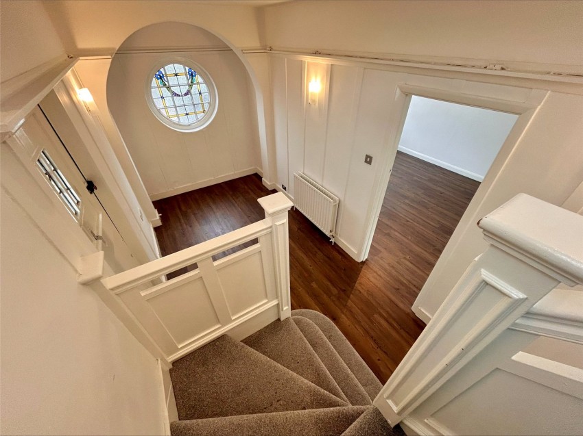 Images for Petts Wood, Orpington