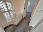 Images for Petts Wood, Orpington