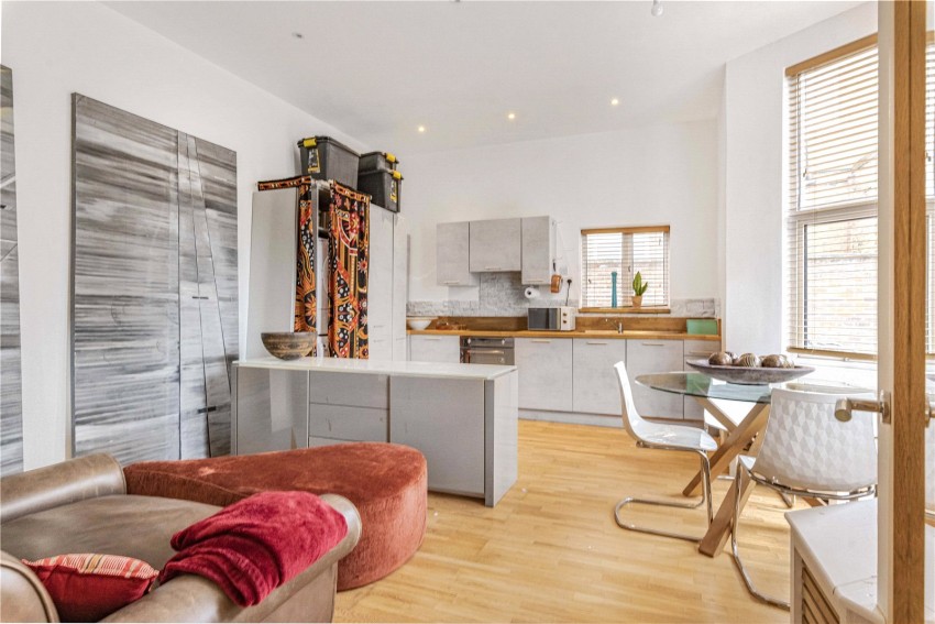Images for Bromley