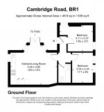 Images for Bromley