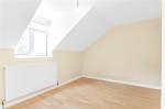 Images for Bromley