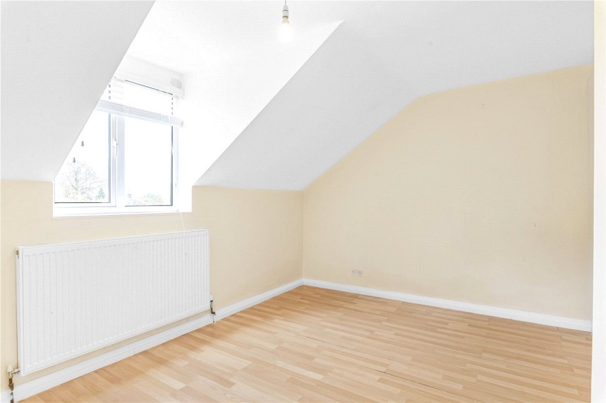 Images for Bromley