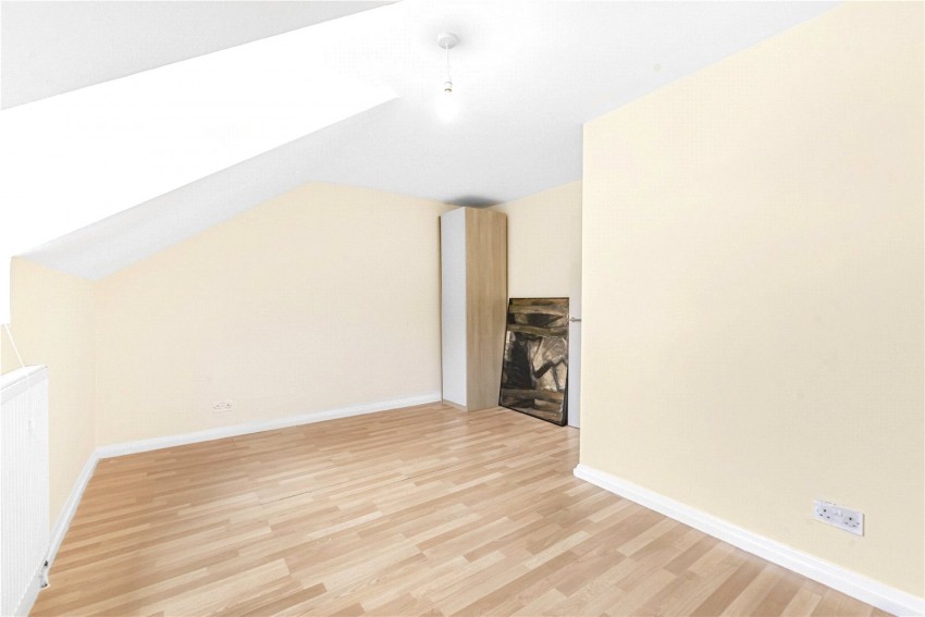 Images for Bromley