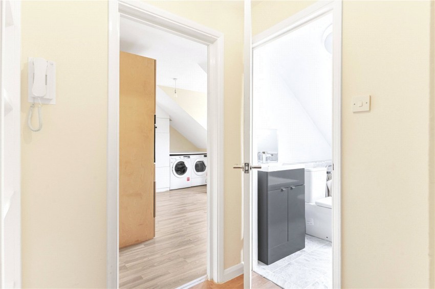 Images for Bromley