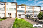Images for Orpington