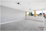 Images for Orpington