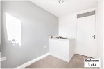 Images for Orpington