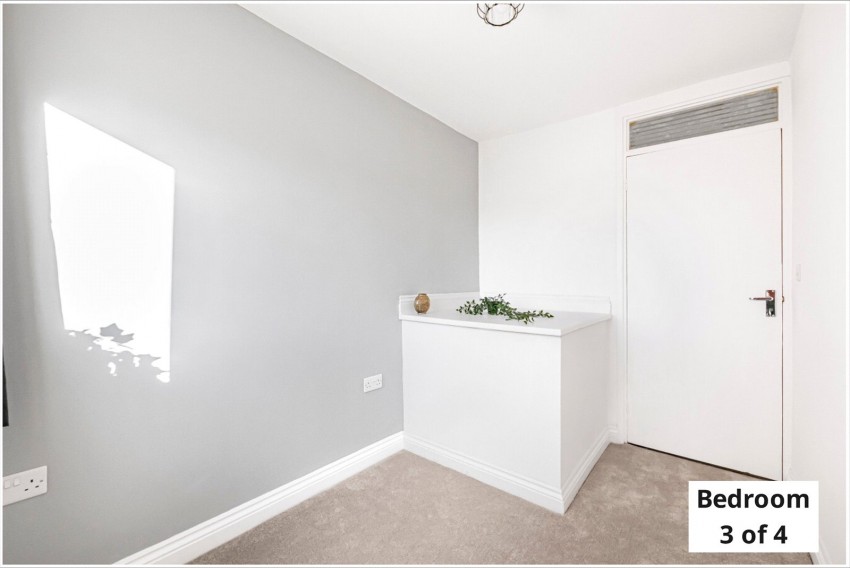 Images for Orpington