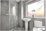 Images for Orpington