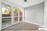 Images for Orpington