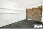 Images for Orpington