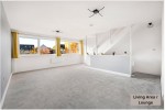 Images for Orpington