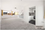 Images for Orpington