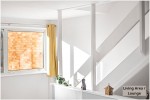 Images for Orpington