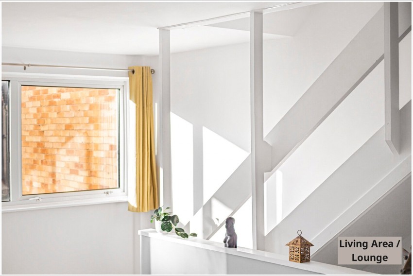 Images for Orpington