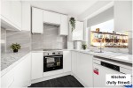 Images for Orpington