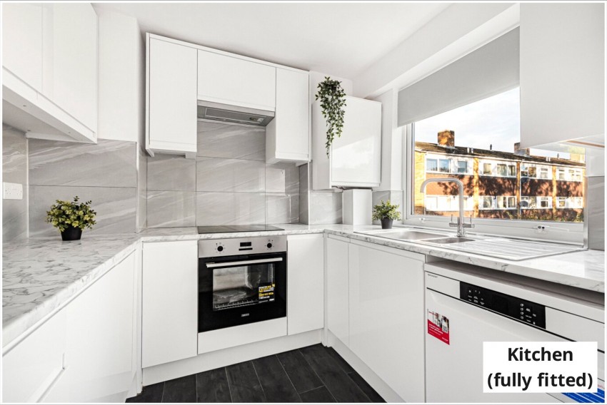 Images for Orpington