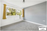 Images for Orpington