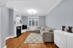 Images for Bromley