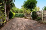 Images for Bromley