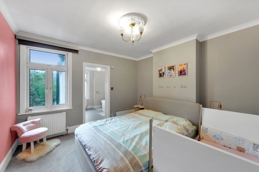 Images for Bromley