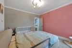 Images for Bromley