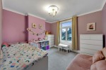 Images for Bromley
