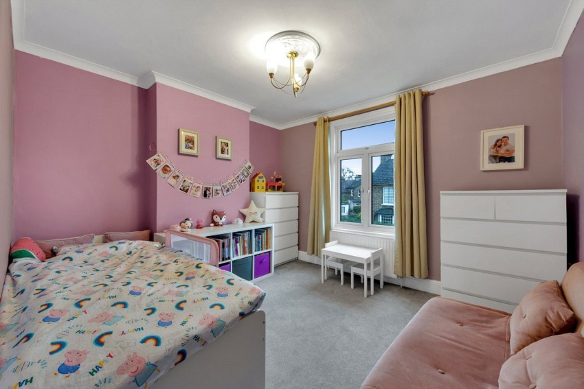 Images for Bromley