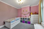 Images for Bromley