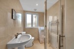 Images for Bromley