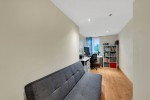 Images for Bromley