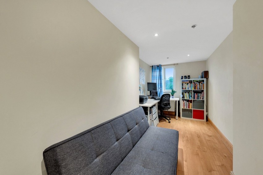 Images for Bromley