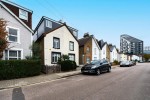 Images for Bromley