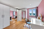 Images for Bromley