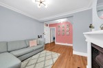 Images for Bromley