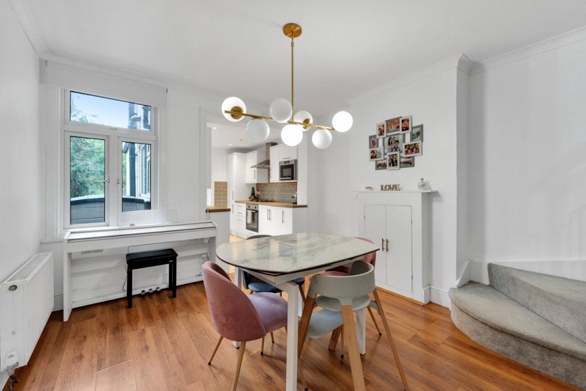 Images for Bromley