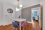 Images for Bromley