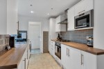 Images for Bromley